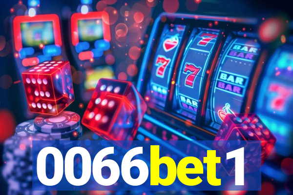 0066bet1