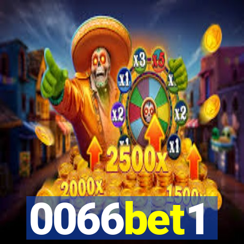 0066bet1