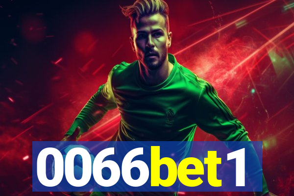 0066bet1