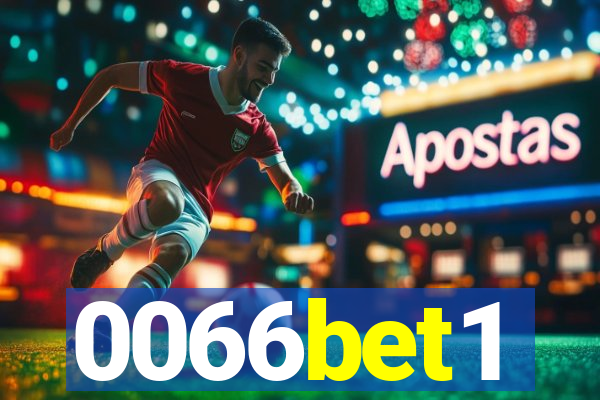 0066bet1