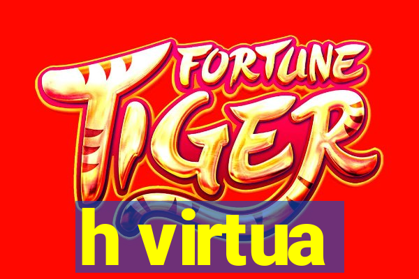 h virtua