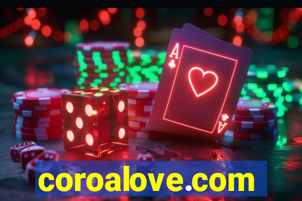 coroalove.com