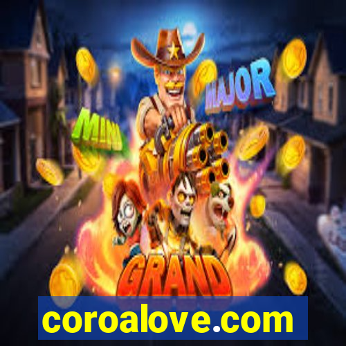 coroalove.com