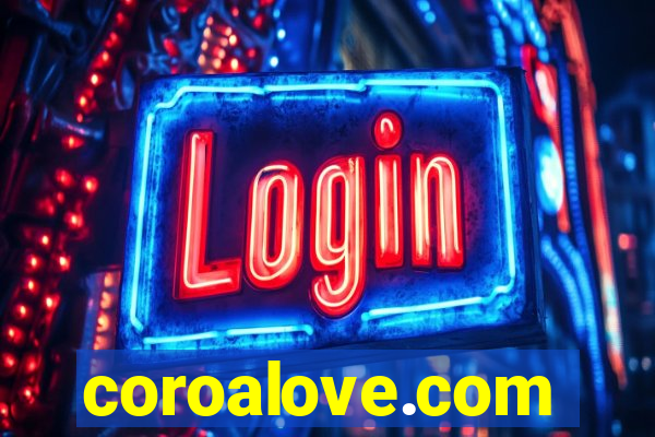 coroalove.com