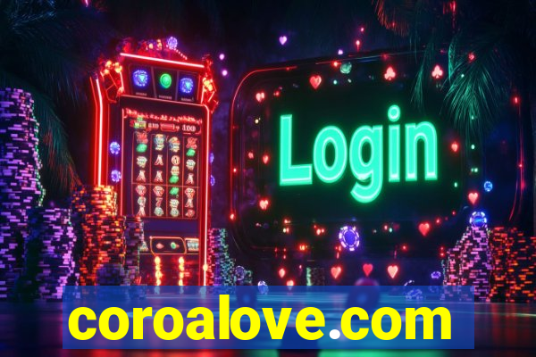 coroalove.com