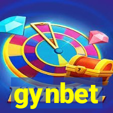 gynbet