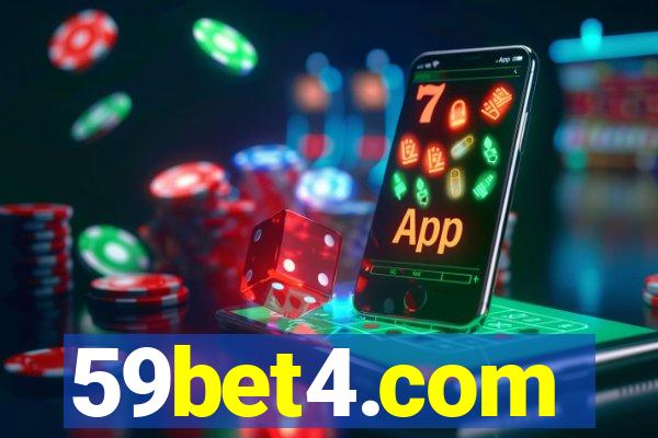 59bet4.com