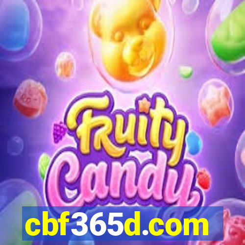 cbf365d.com