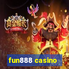 fun888 casino