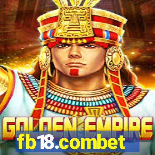 fb18.combet