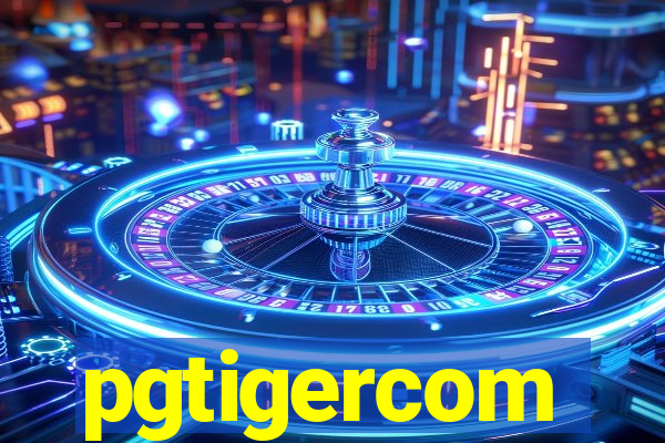 pgtigercom