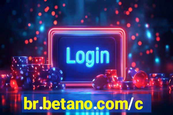 br.betano.com/casino