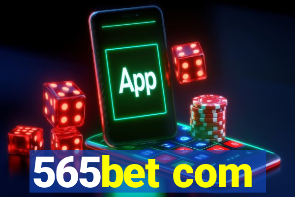 565bet com