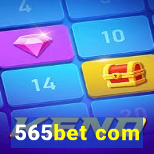 565bet com