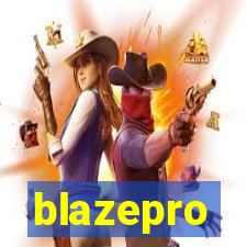 blazepro