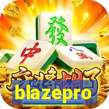 blazepro