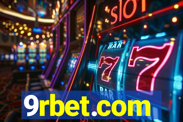 9rbet.com