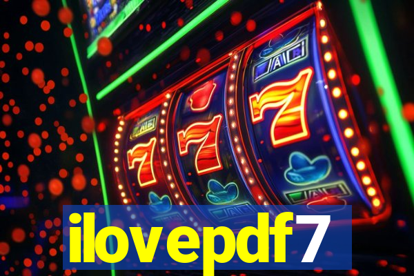 ilovepdf7