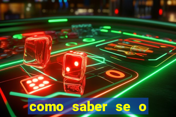 como saber se o slot vai pagar