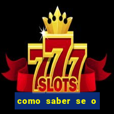 como saber se o slot vai pagar