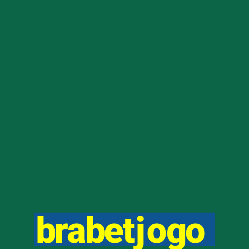 brabetjogo