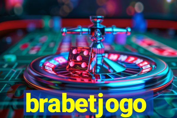 brabetjogo