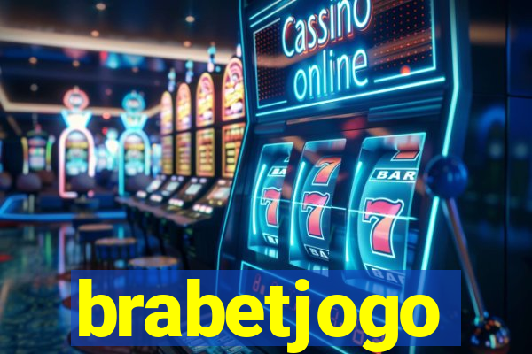 brabetjogo