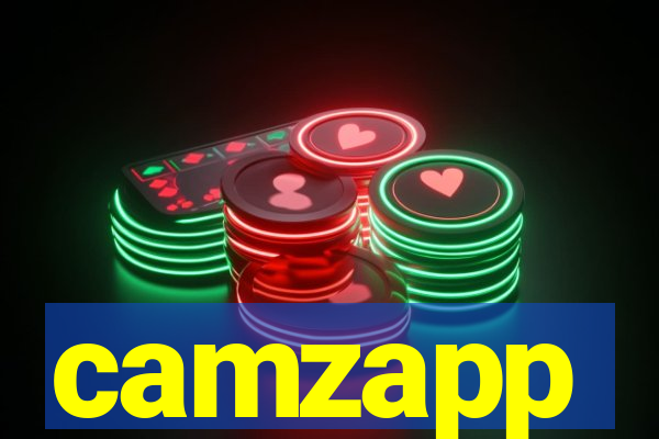 camzapp