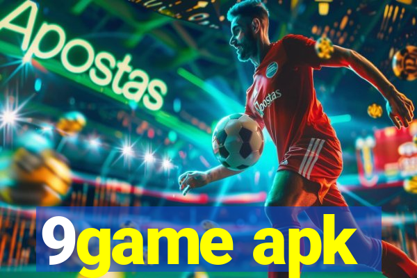 9game apk