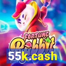 55k.cash