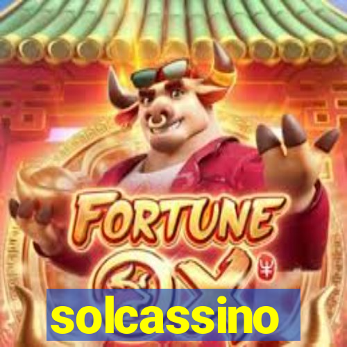 solcassino