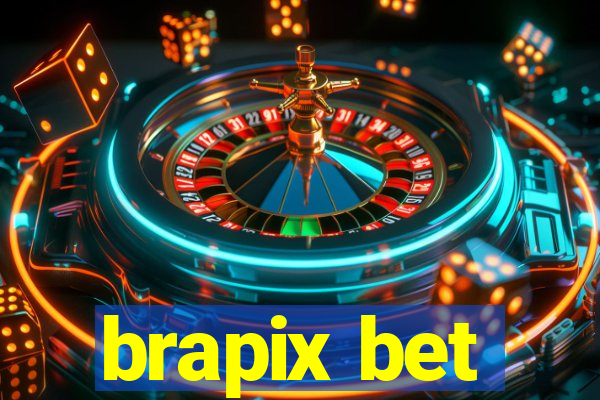 brapix bet