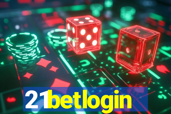 21betlogin