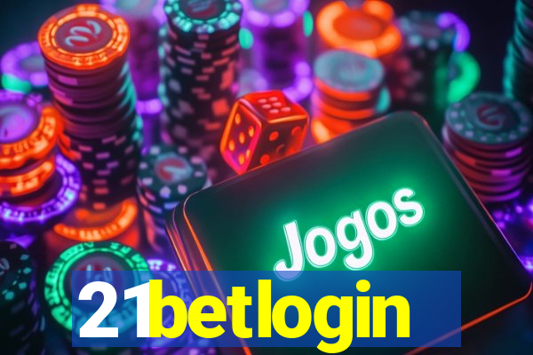 21betlogin