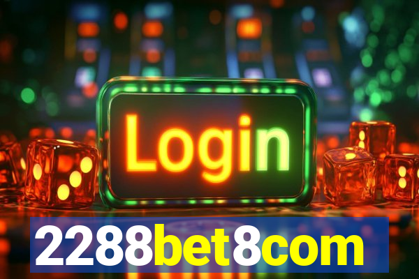 2288bet8com