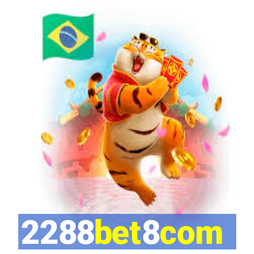 2288bet8com