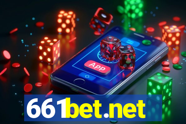 661bet.net