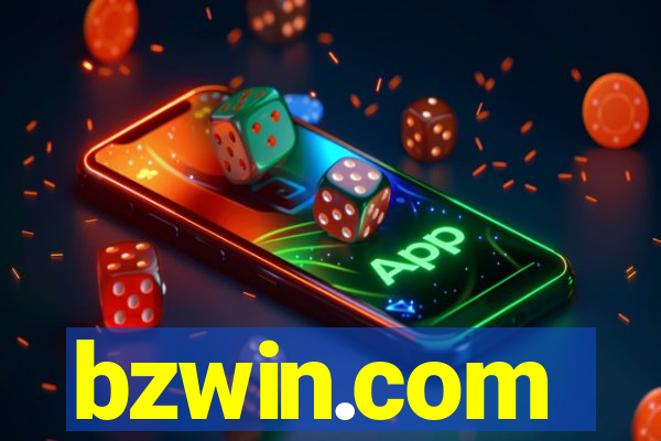 bzwin.com