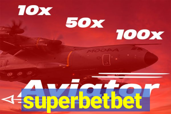 superbetbet