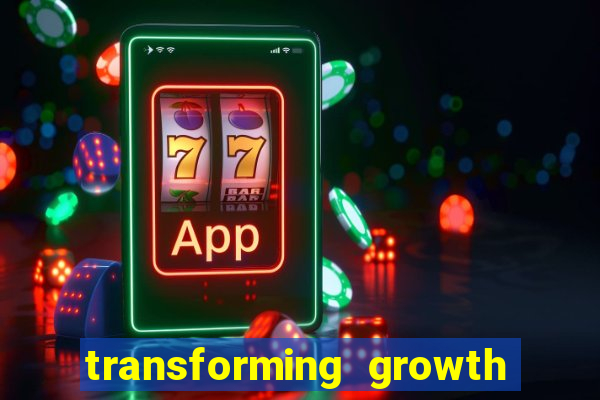 transforming growth factor beta 1