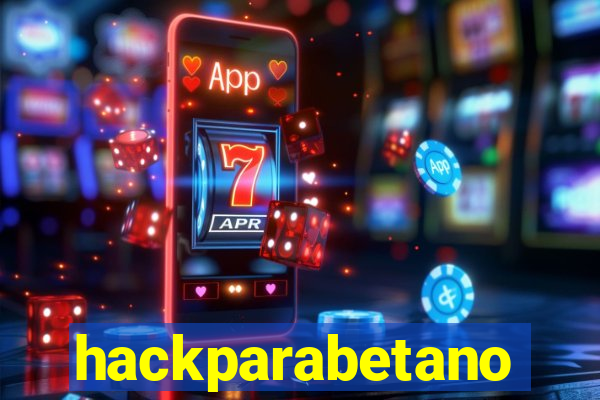 hackparabetano