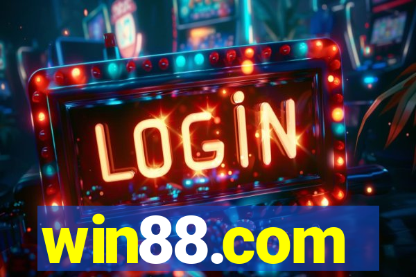 win88.com