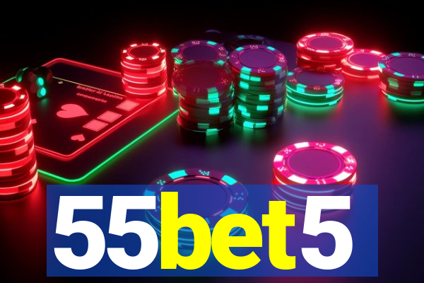 55bet5