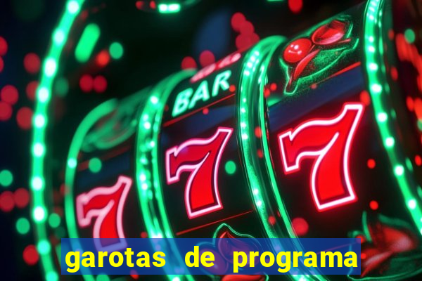 garotas de programa de porto alegre