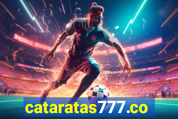 cataratas777.com