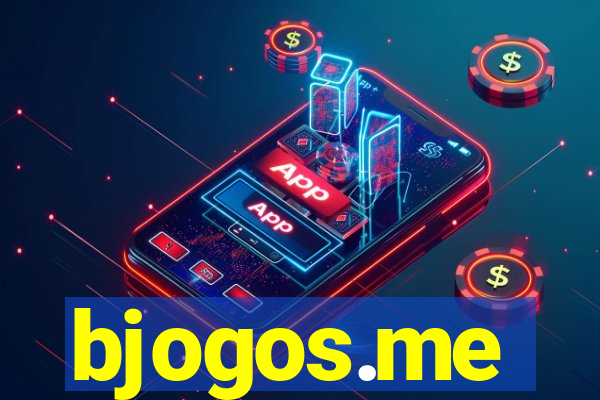 bjogos.me