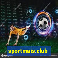 sportmais.club