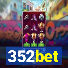 352bet