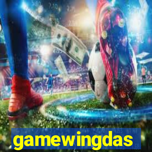 gamewingdas