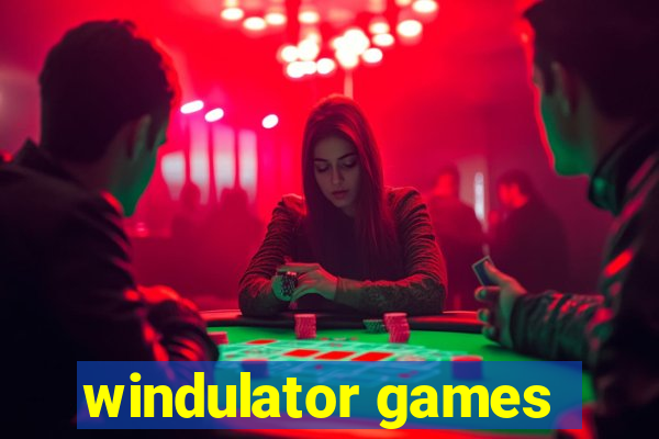 windulator games